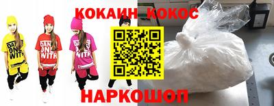 дживик Кулебаки
