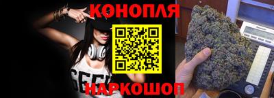 дживик Кулебаки