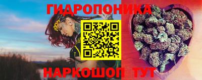 дживик Кулебаки