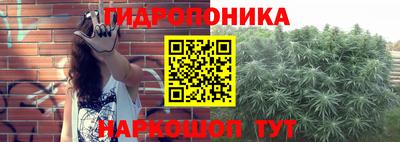 дживик Кулебаки