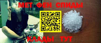 герыч Кунгур