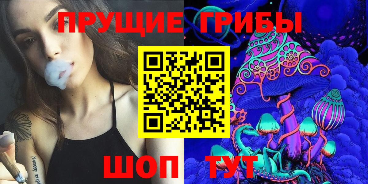 Галлюциногенные грибы прущие грибы Унеча
